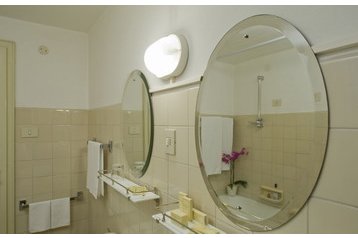 Hotel Cortina d'Ampezzo 3